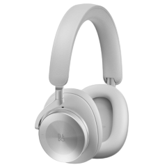 二手Beoplay H95回收